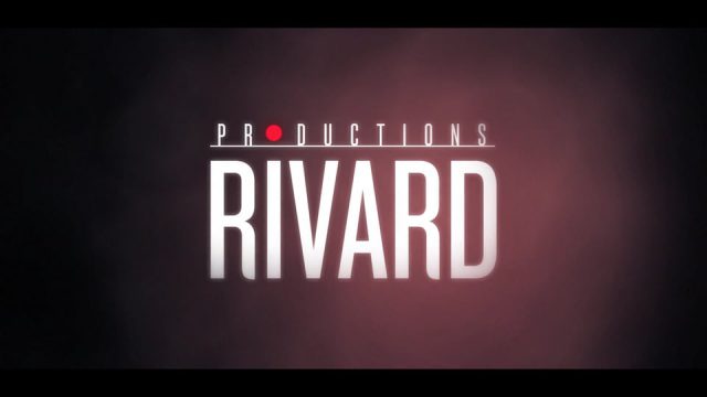 Les Productions Rivard