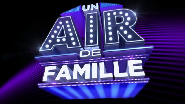 Un air de famille