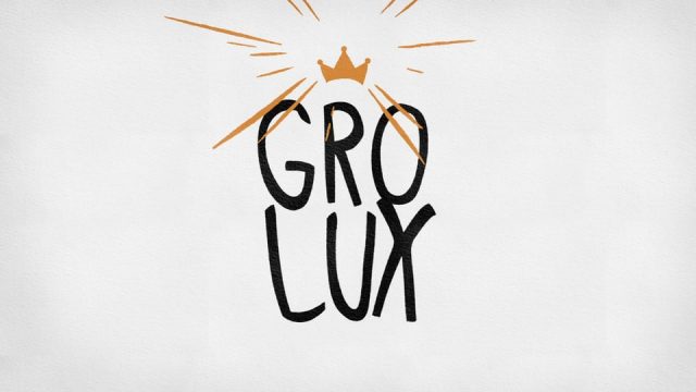 Grolux