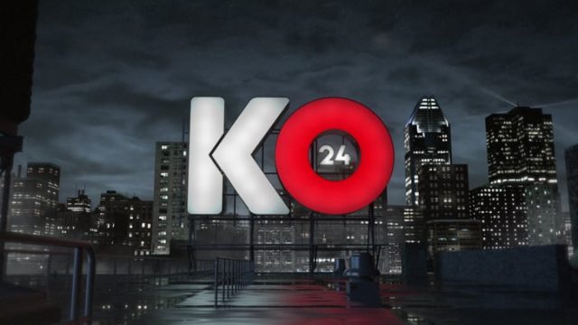 KO24