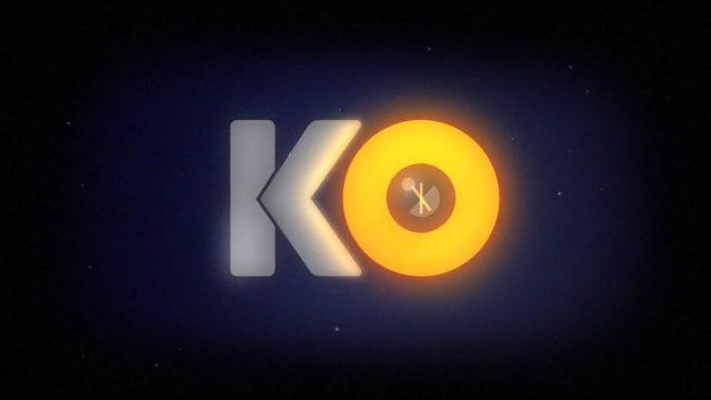 KOTV