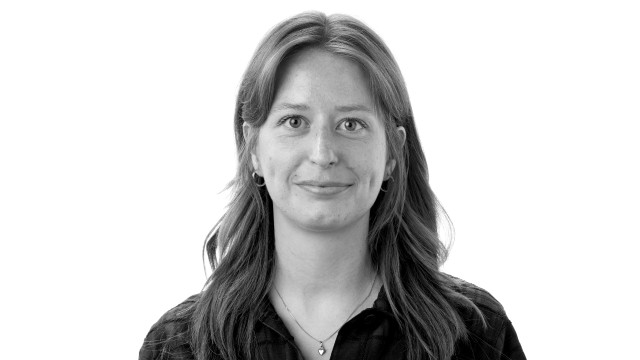 Valérie Charland