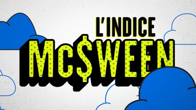 L’Indice Mc$ween