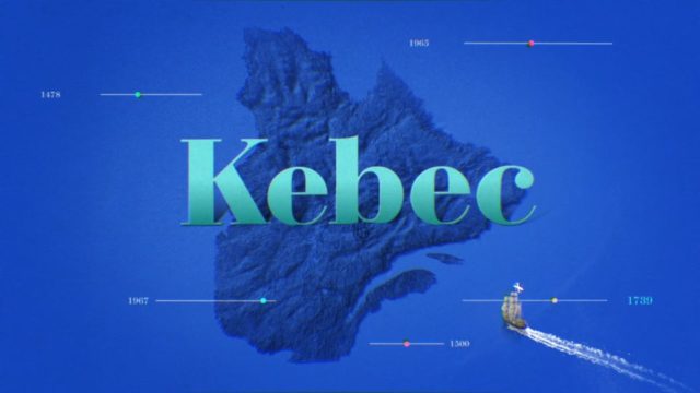 KEBEC