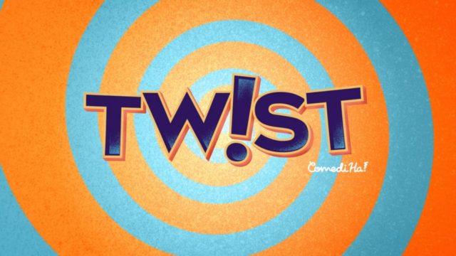 Twist