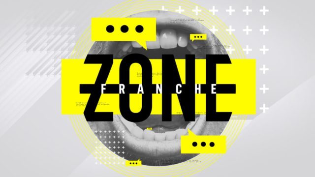 Zone Franche