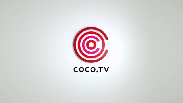 Coco.TV