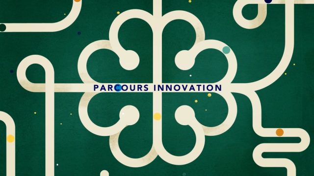 Parcours Innovation PME Montréal 2020