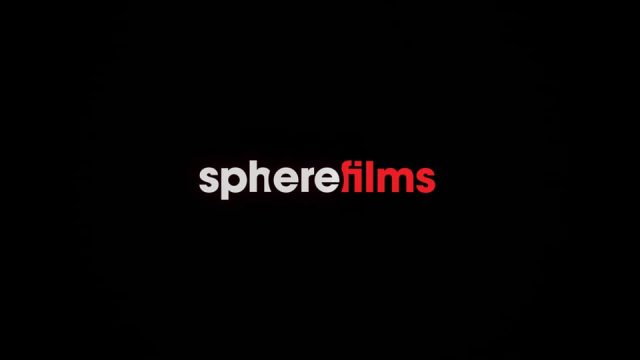 Sphere Films