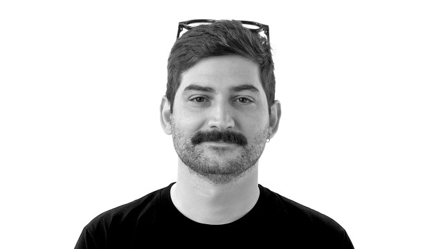 Lucas Bitsch
