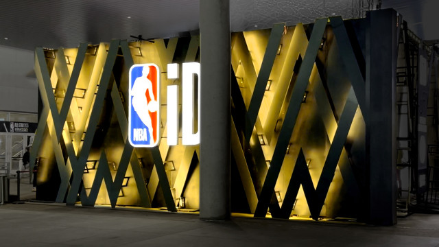 NBA ALL-STAR 2023 – VIP ENTRANCE