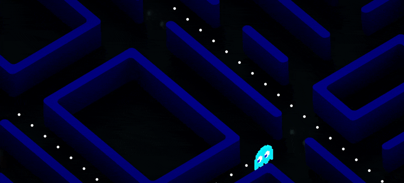 vignette projet