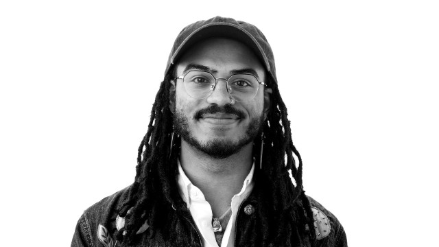 Raphaël Jean