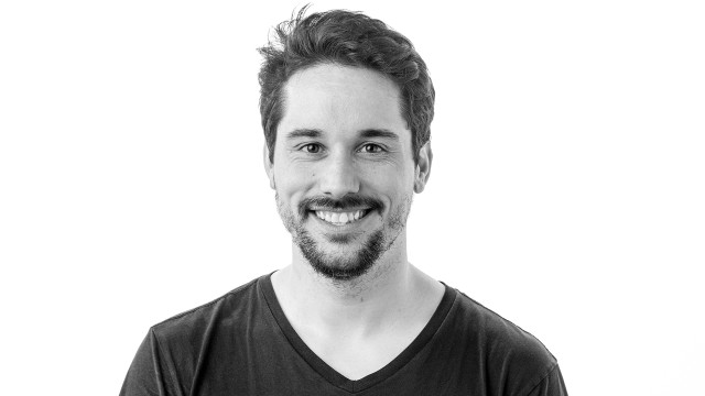 Jean-Sébastien Lavoie