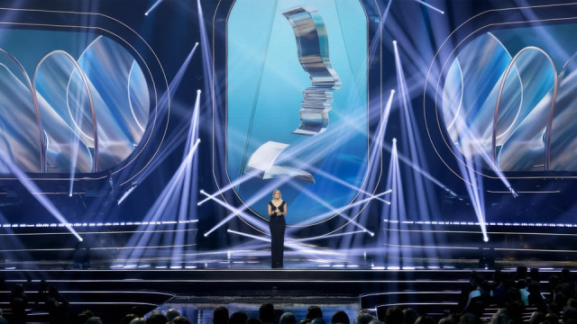 40e Gala des Prix Gémeaux
