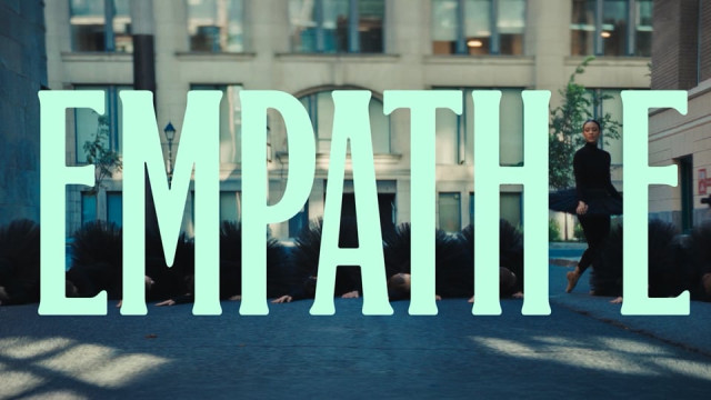 EMPATHIE