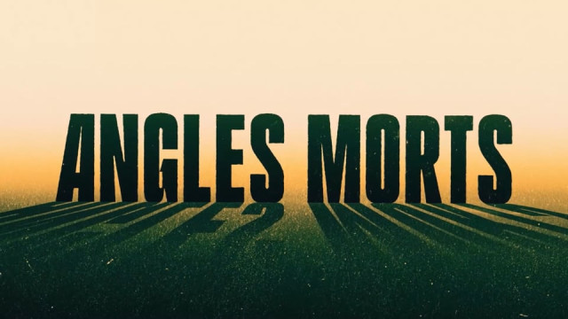Angles Morts